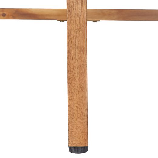 000000001000448826-14