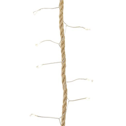 10228525-4