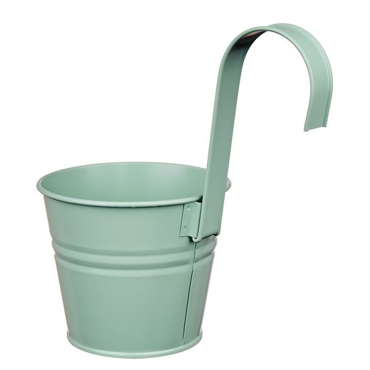 000000001000414196-1