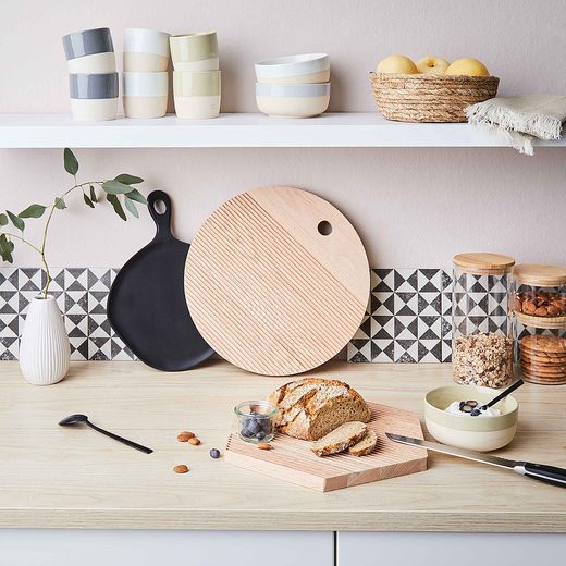 000000001000379996-5