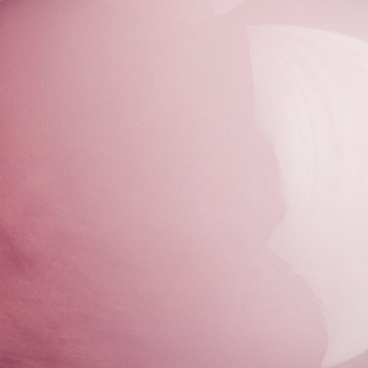 000000001000413570-5