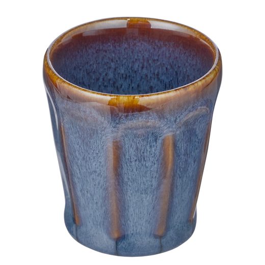 000000001000462077-1