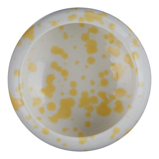 000000001000505827-2