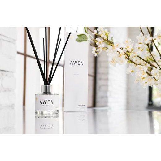 AWEN VÔŇA DO BYTU „SONNET“ 100 ML