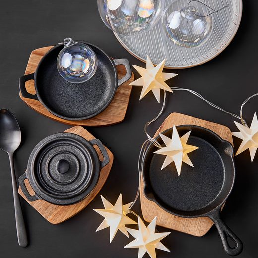 000000001000364152-3