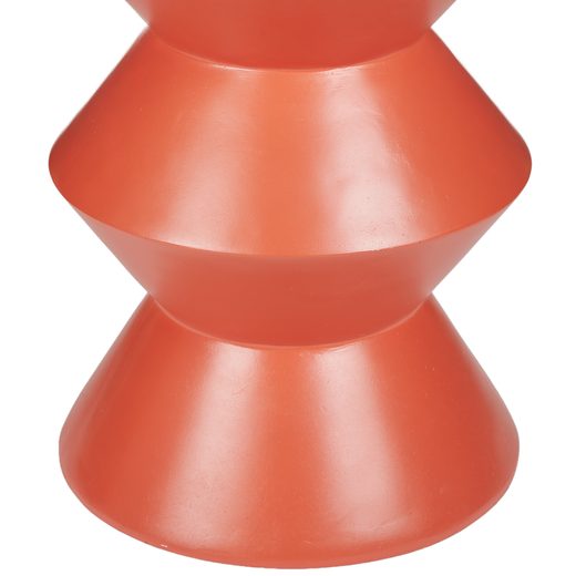 000000001000485963-3