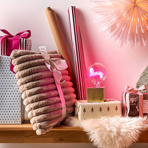 000000001000435102-2