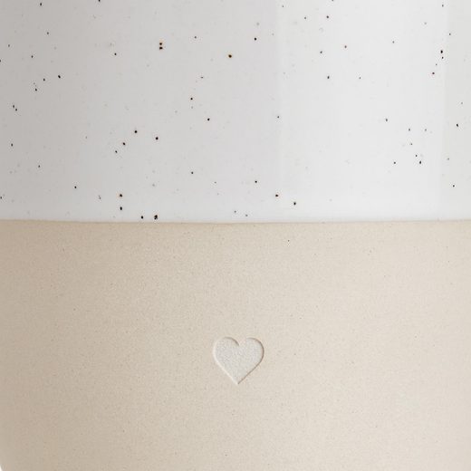 000000001000379996-8