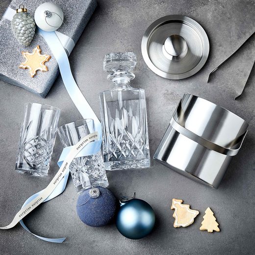 000000001000336966-2