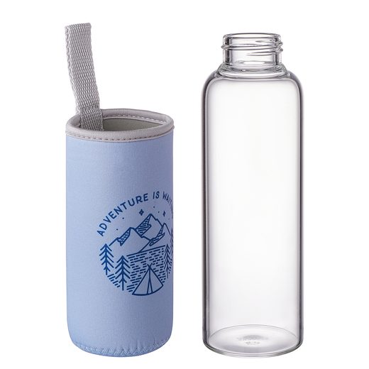 000000001000430778-2