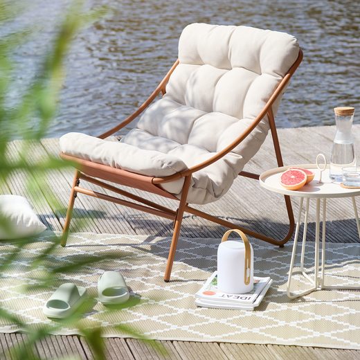 000000001000446013-1