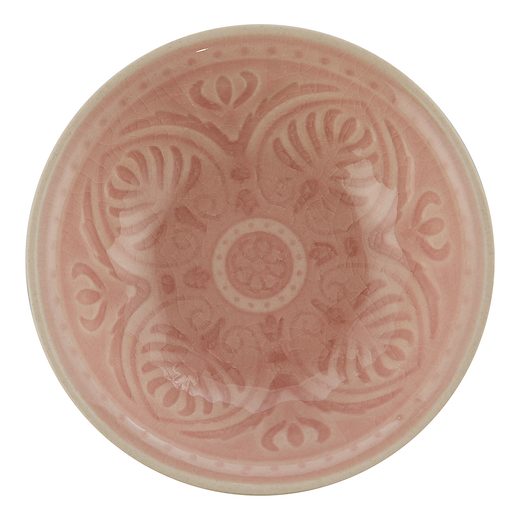 000000001000456340-1