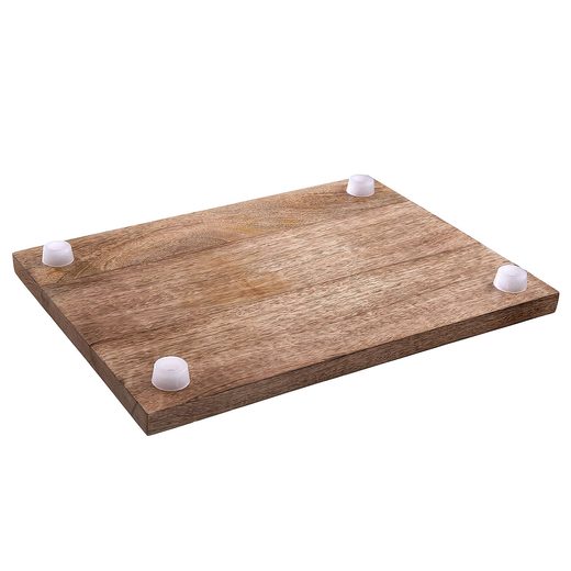 000000001000343998-6