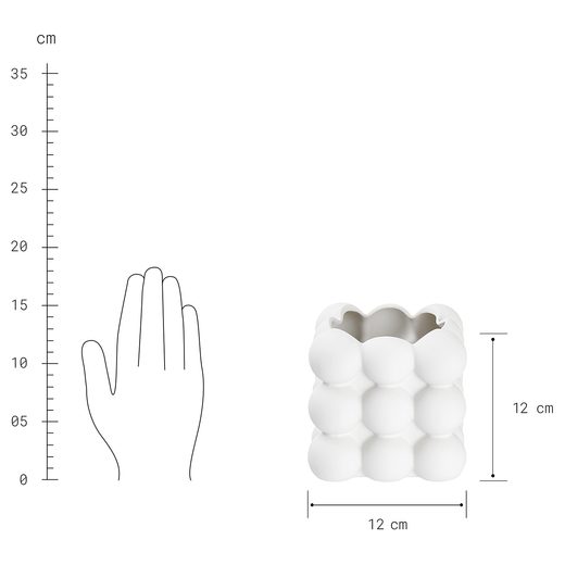 000000001000403746-4