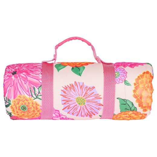 PICNIC DELUXE PIKNIKOVÁ DEKA 180 X 140 CM "LOCARNO"