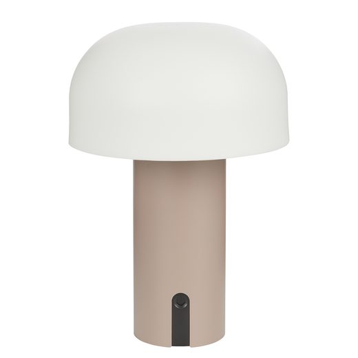 000000001000462043-3