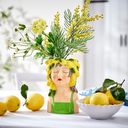 000000001000452174-1