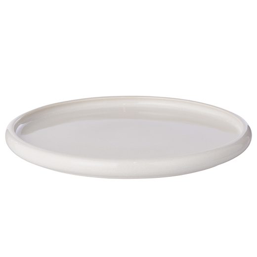 000000001000487514-2