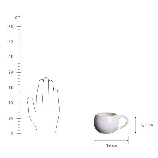 10228003