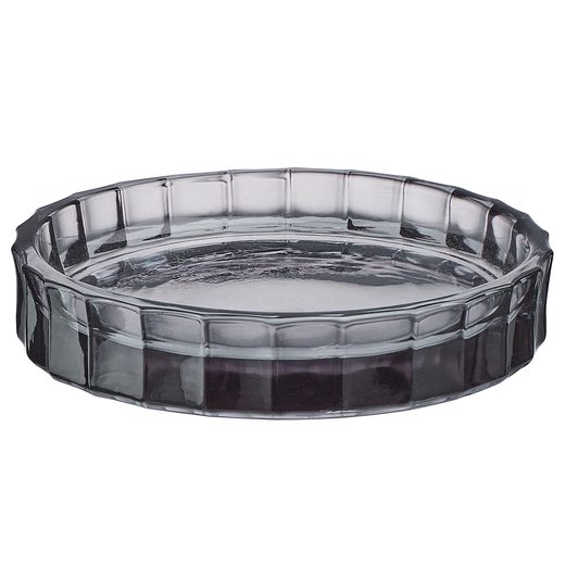 000000001000435160-2