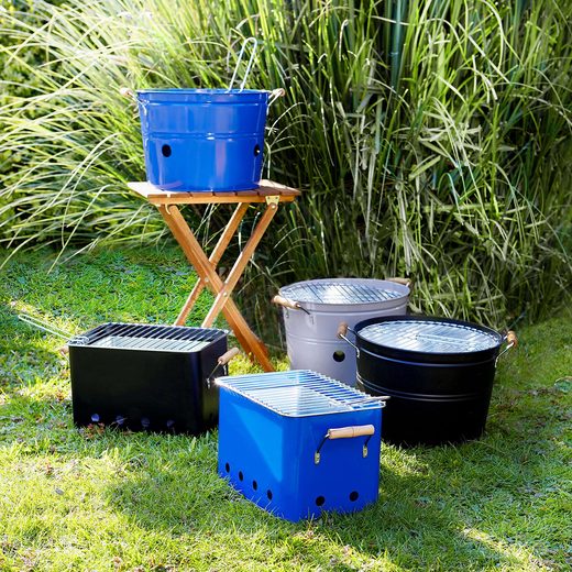 000000001000339640-1