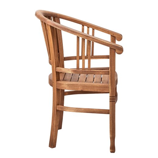 000000001000341338-4