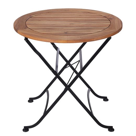 000000001000448823-2