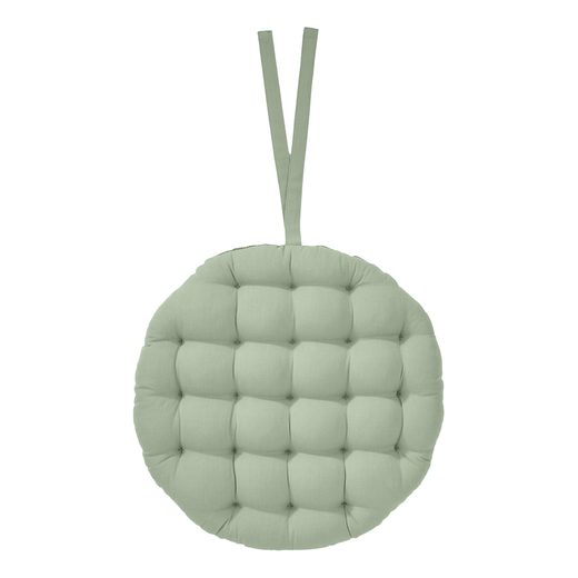 000000001000516632-1