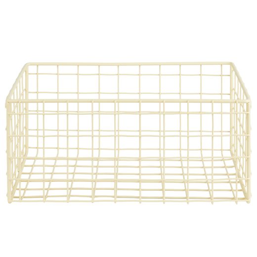 000000001000499645-1