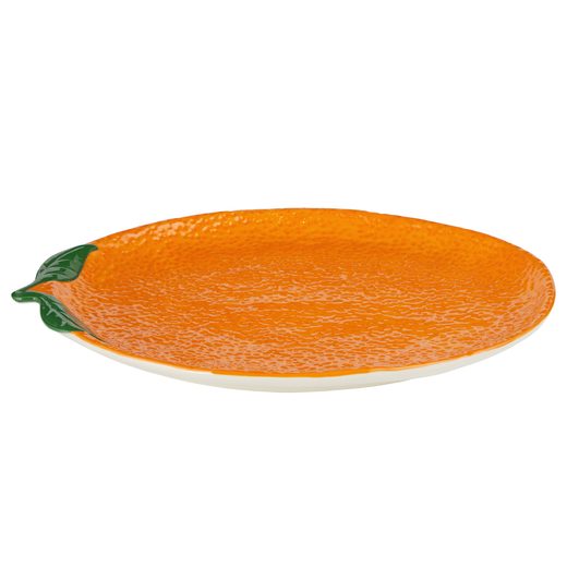 000000001000507027-2