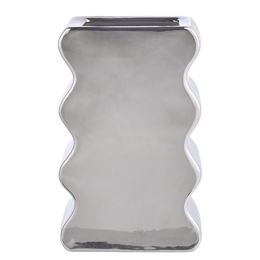 000000001000485008-2