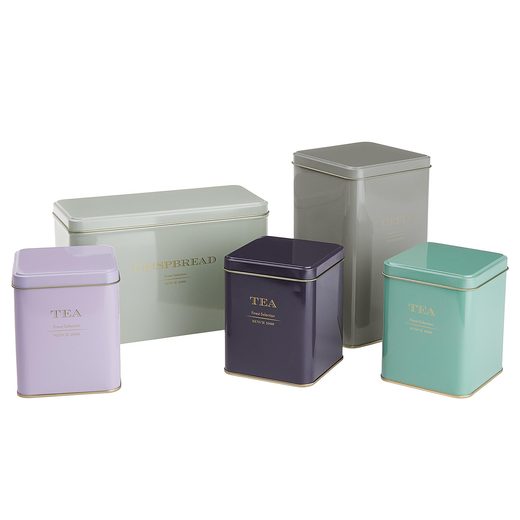 000000001000406487-5