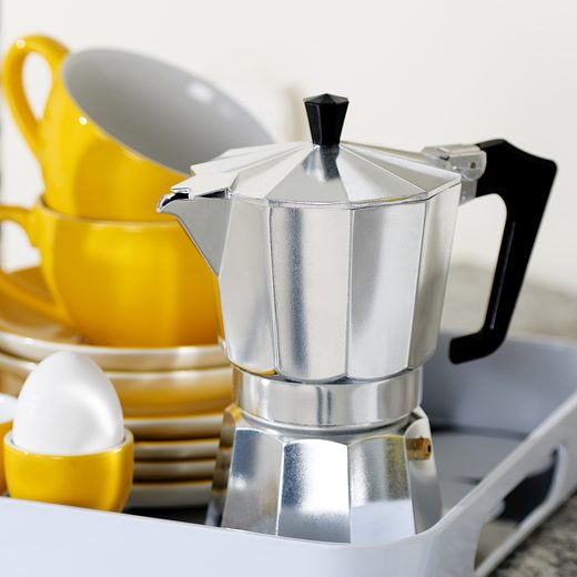 000000001000364184-4