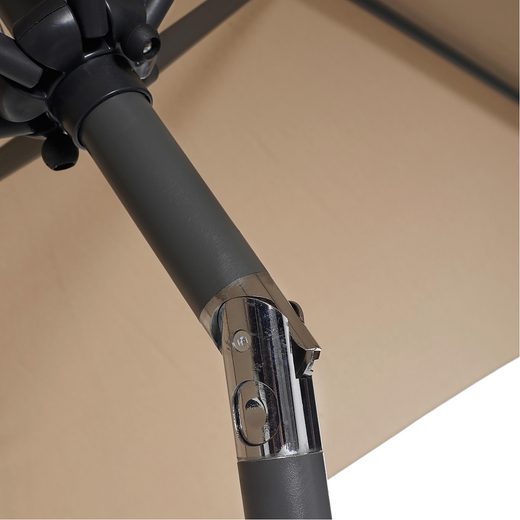 000000001000339630-5