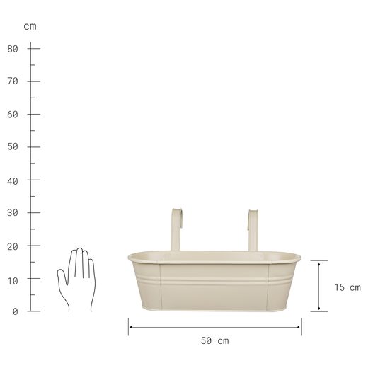 000000001000415040-4