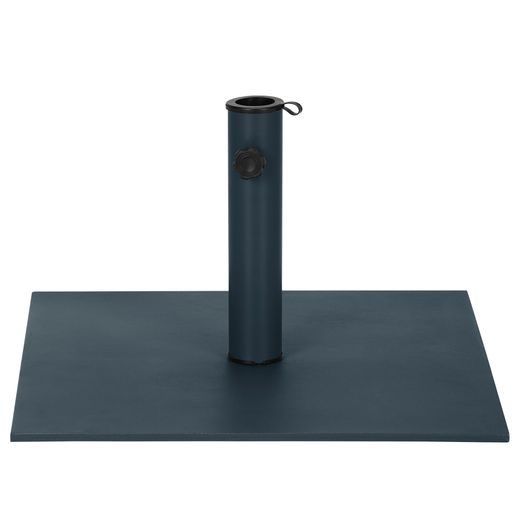 SUN SQUARE PODSTAVEC NA SLNEČNÍK 20 KG