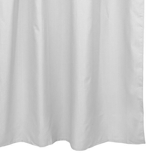 000000001000364927-3