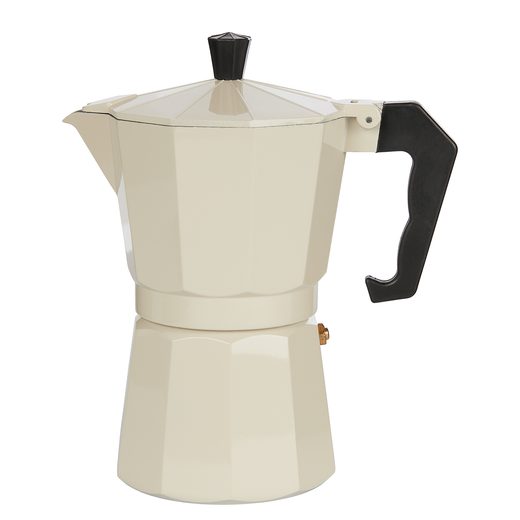 000000001000454238-3