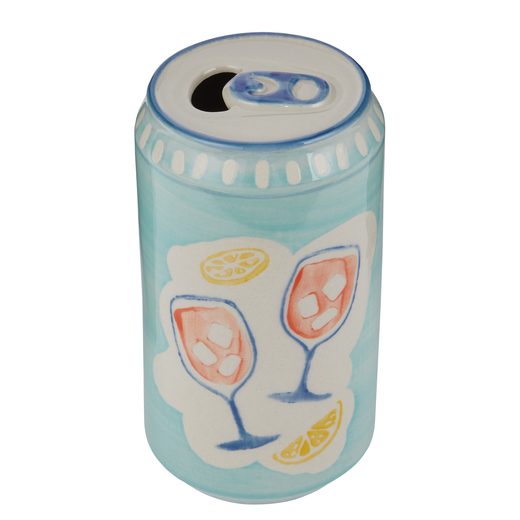 000000001000514262-3