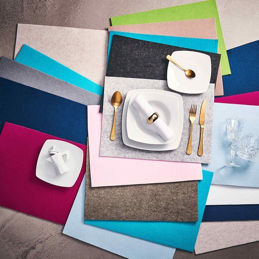 000000001000400682-1