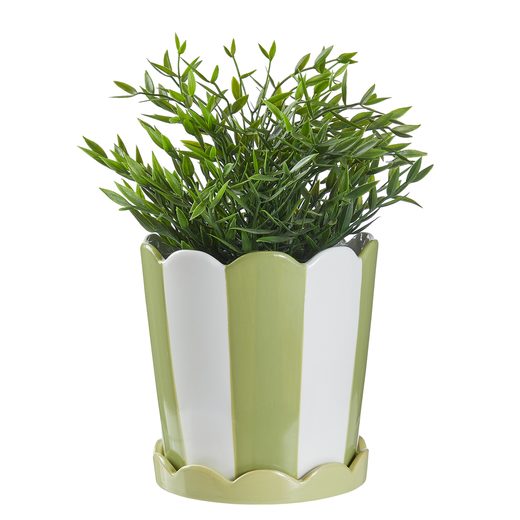 000000001000515553-1