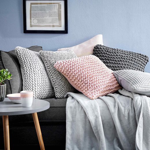 000000001000336731-1