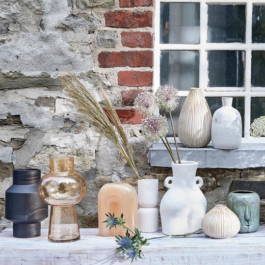 000000001000364958-3