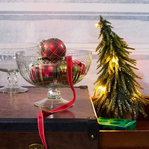 000000001000365388-2