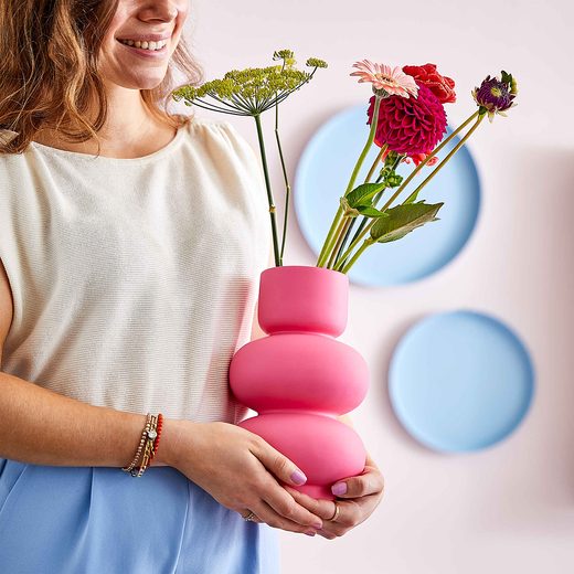 000000001000405724-4