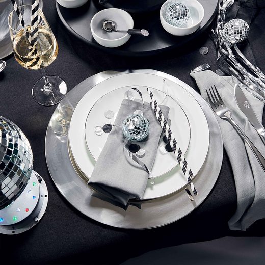 000000001000339423-2