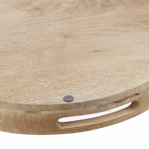 000000001000344003-5