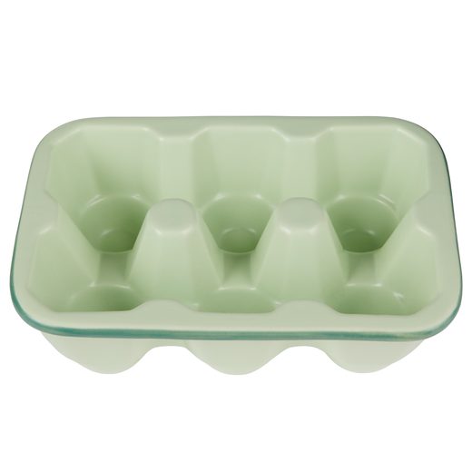 000000001000513958-2