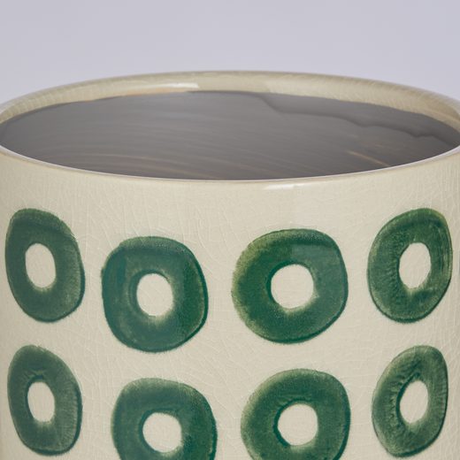 000000001000454572-2