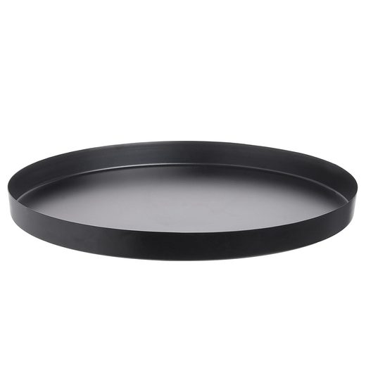 000000001000344049-1